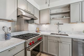 649 1st St W #15, Sonoma, CA 95476