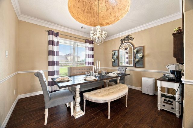 8999 Water Point Drive, Beach City, TX 77523