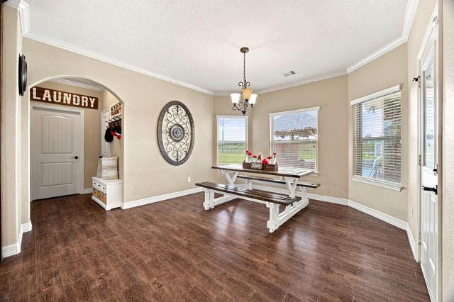 8999 Water Point Drive, Beach City, TX 77523