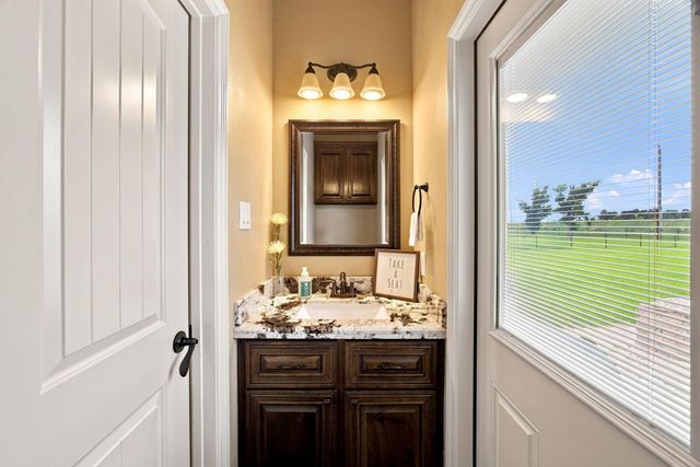 8999 Water Point Drive, Beach City, TX 77523