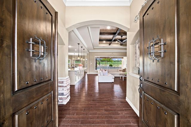 8999 Water Point Drive, Beach City, TX 77523