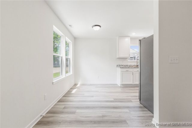 1711 Bristol Court, North Vernon, IN 47265