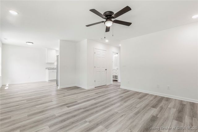 1711 Bristol Court, North Vernon, IN 47265