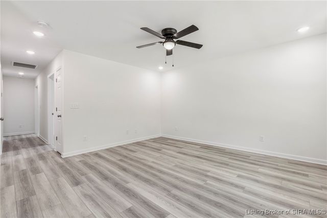 1711 Bristol Court, North Vernon, IN 47265