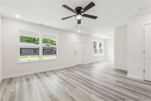 1711 Bristol Court, North Vernon, IN 47265