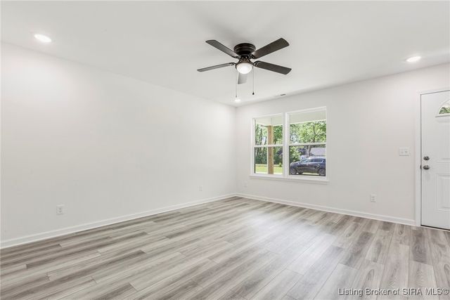 1711 Bristol Court, North Vernon, IN 47265