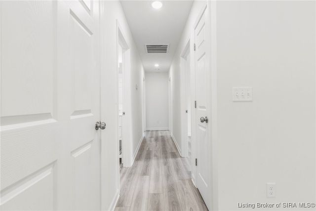 1711 Bristol Court, North Vernon, IN 47265