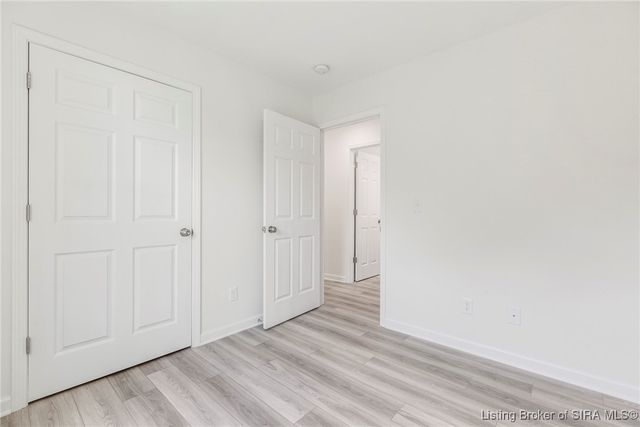 1711 Bristol Court, North Vernon, IN 47265