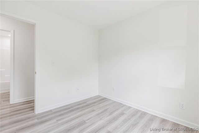 1711 Bristol Court, North Vernon, IN 47265