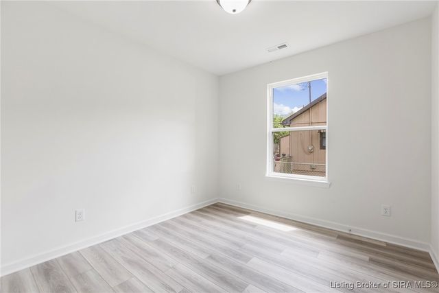 1711 Bristol Court, North Vernon, IN 47265