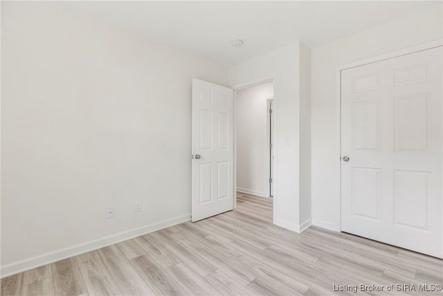 1711 Bristol Court, North Vernon, IN 47265