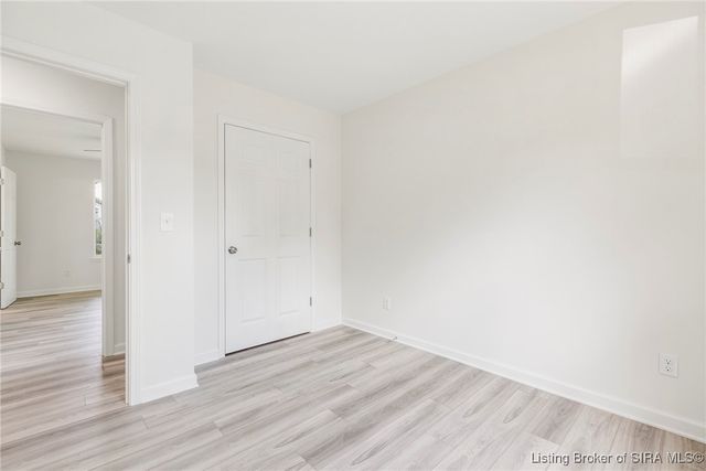 1711 Bristol Court, North Vernon, IN 47265