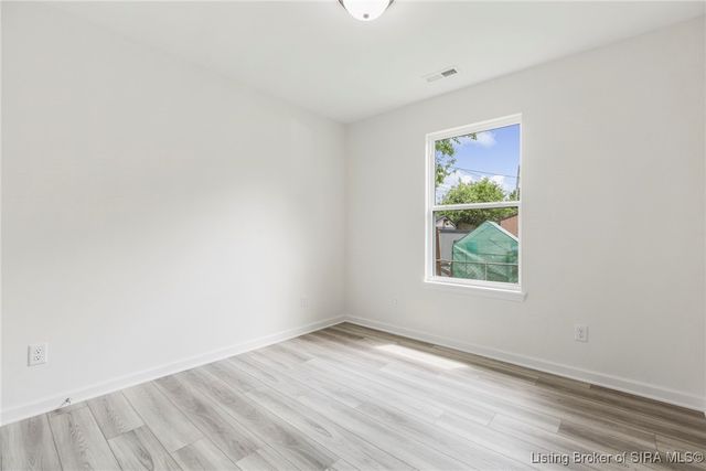 1711 Bristol Court, North Vernon, IN 47265