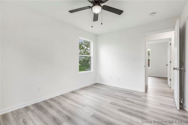 1711 Bristol Court, North Vernon, IN 47265