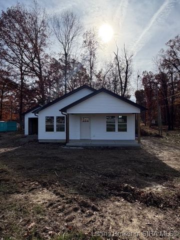 1711 Bristol Court, North Vernon, IN 47265