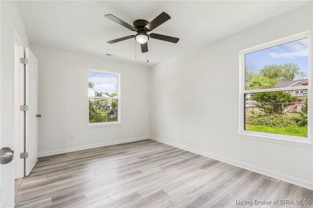 1711 Bristol Court, North Vernon, IN 47265