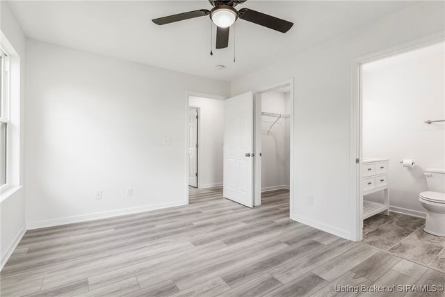 1711 Bristol Court, North Vernon, IN 47265