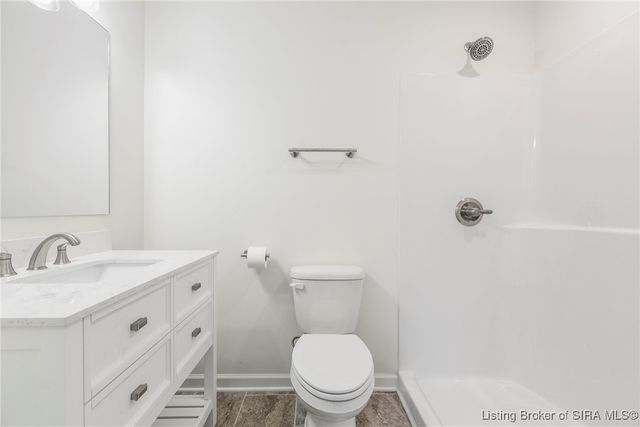 1711 Bristol Court, North Vernon, IN 47265