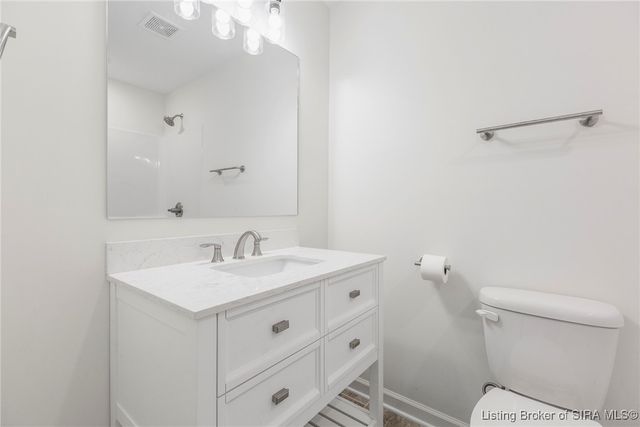 1711 Bristol Court, North Vernon, IN 47265