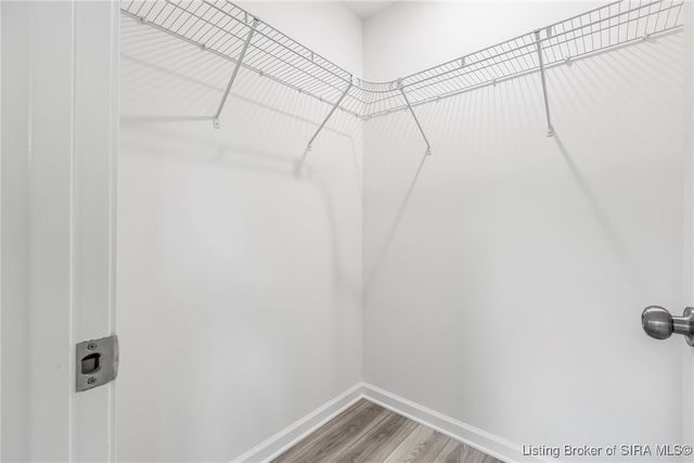 1711 Bristol Court, North Vernon, IN 47265