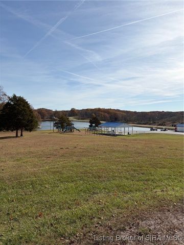 1711 Bristol Court, North Vernon, IN 47265