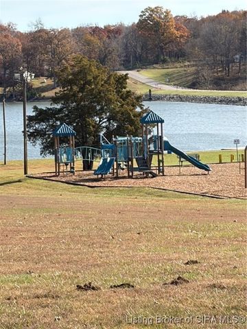 1711 Bristol Court, North Vernon, IN 47265