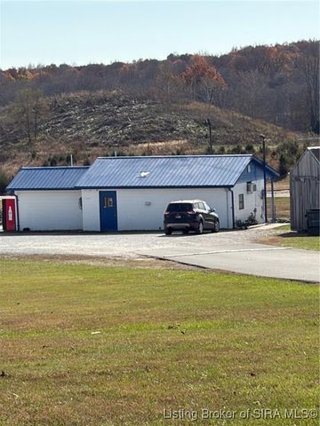 1711 Bristol Court, North Vernon, IN 47265