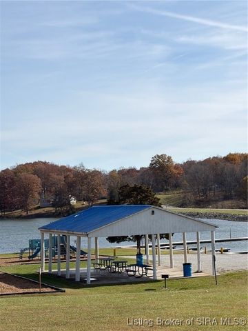 1711 Bristol Court, North Vernon, IN 47265