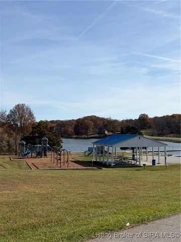 1711 Bristol Court, North Vernon, IN 47265