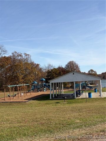 1711 Bristol Court, North Vernon, IN 47265