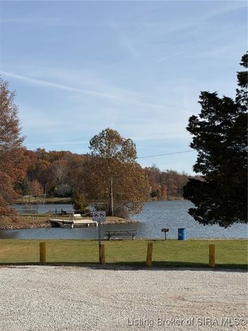 1711 Bristol Court, North Vernon, IN 47265