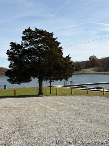 1711 Bristol Court, North Vernon, IN 47265