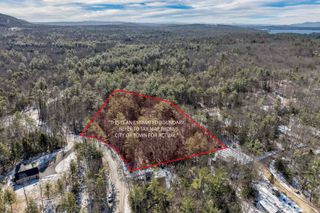 0 States Landing Road, Moultonborough, NH 03254