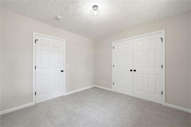 115 Dixie Lane, Ball Ground, GA 30107