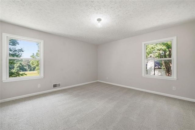 115 Dixie Lane, Ball Ground, GA 30107