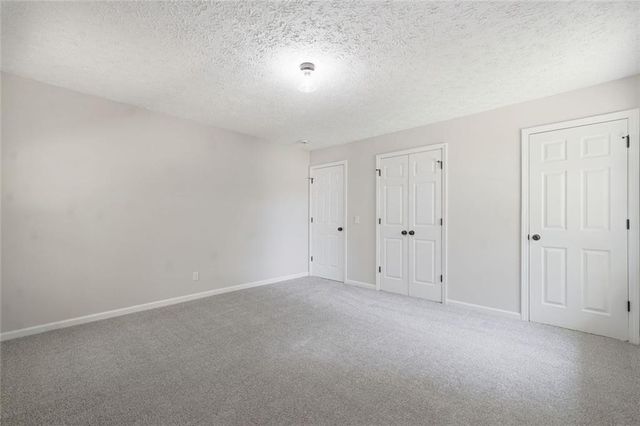 115 Dixie Lane, Ball Ground, GA 30107