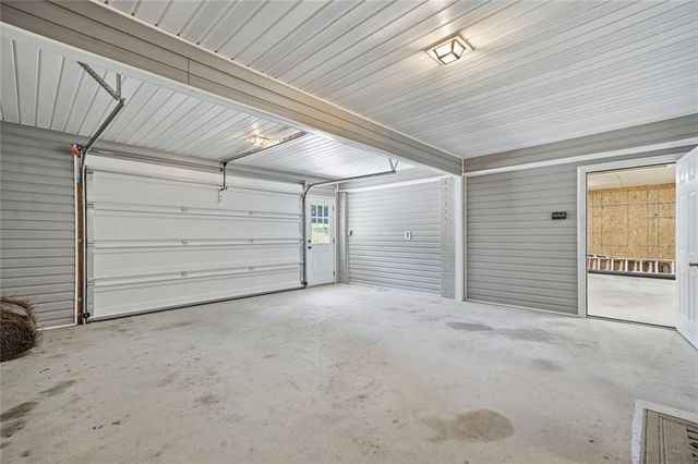 115 Dixie Lane, Ball Ground, GA 30107