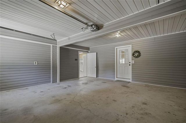 115 Dixie Lane, Ball Ground, GA 30107