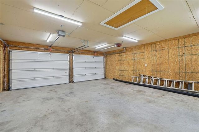 115 Dixie Lane, Ball Ground, GA 30107