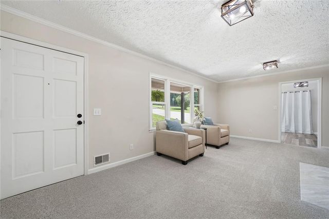 115 Dixie Lane, Ball Ground, GA 30107