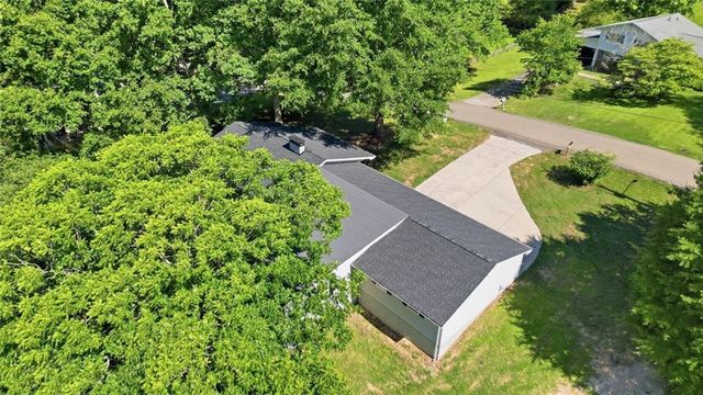 115 Dixie Lane, Ball Ground, GA 30107