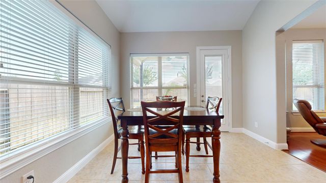 9607 Invergarry Way, Tomball, TX 77375