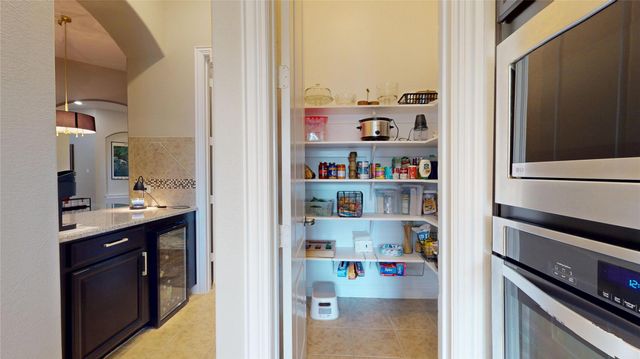 9607 Invergarry Way, Tomball, TX 77375
