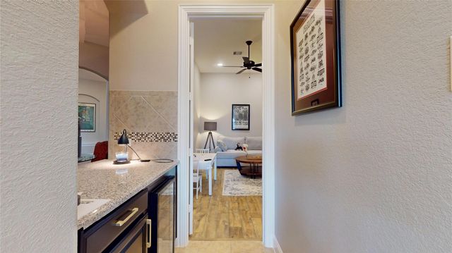 9607 Invergarry Way, Tomball, TX 77375