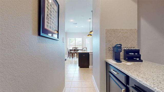 9607 Invergarry Way, Tomball, TX 77375