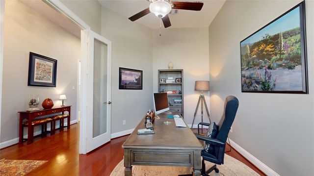 9607 Invergarry Way, Tomball, TX 77375