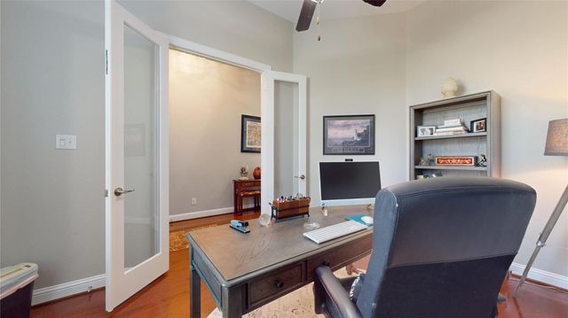 9607 Invergarry Way, Tomball, TX 77375