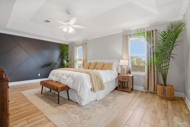 4249 Spindlewick Dr, Pace, FL 32571