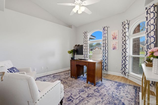 4249 Spindlewick Dr, Pace, FL 32571