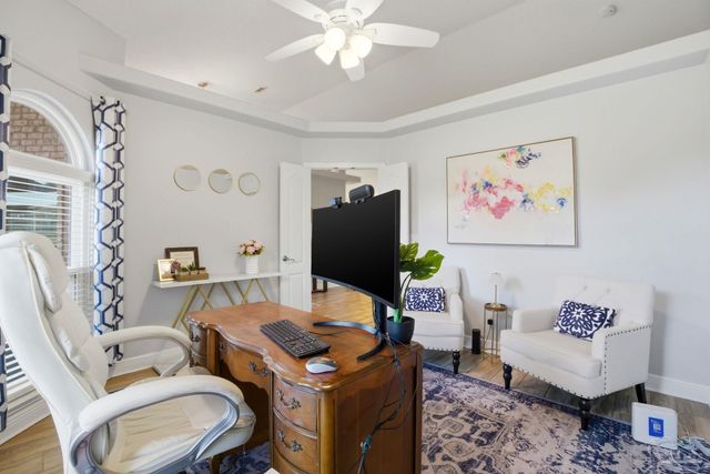 4249 Spindlewick Dr, Pace, FL 32571